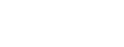 SPLASH