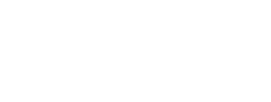 SPLASH